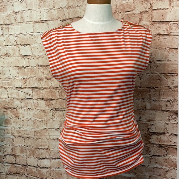 Michael Kors top - Picture 2 of 8